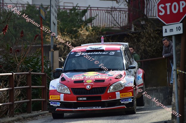 DSC_4921.JPG